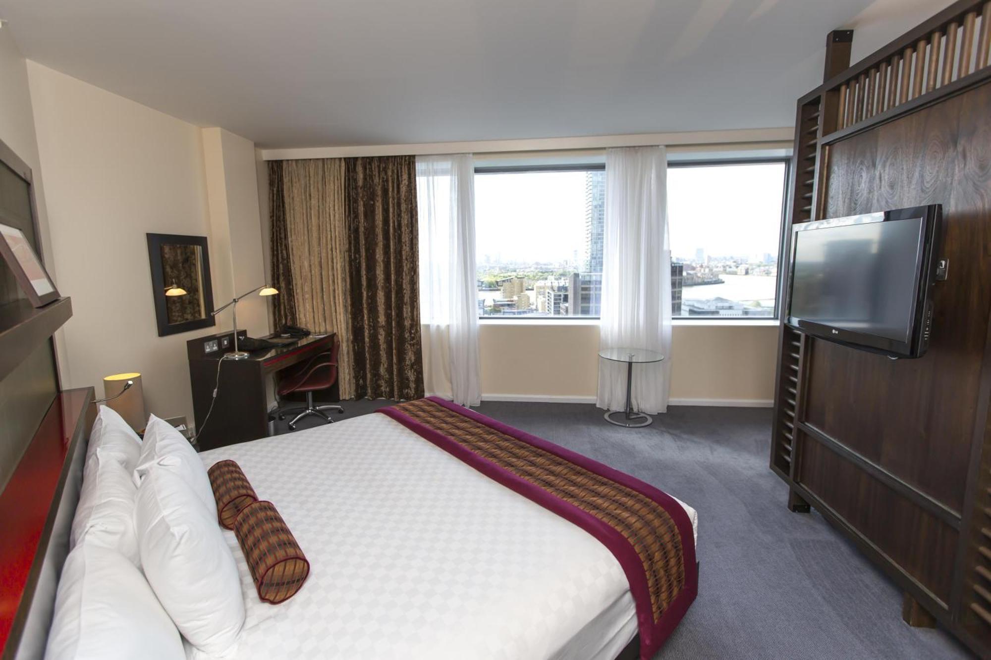 Juniorsuite